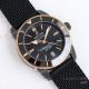 GF Replica Breitling Superocean Heritage II 42mm B20 Automatic Black Ceramic Case (2)_th.jpg